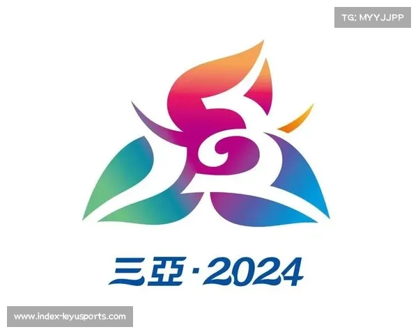 台州绿壳橄榄球队专属吉祥物小橄榄设计提升团队品牌形象 台州绿壳橄榄球队专属吉祥物小橄榄设计提升团队品牌形象