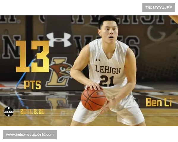 法国巴黎篮球队签约李弘权 引爆商业价值新高 法国巴黎篮球队签约李弘权 引爆商业价值新高