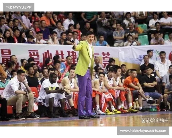 广东实验中学男篮历史性夺得中国高中篮球联赛全国冠军 创下辉煌成就 广东实验中学男篮历史性夺得中国高中篮球联赛全国冠军 创下辉煌成就