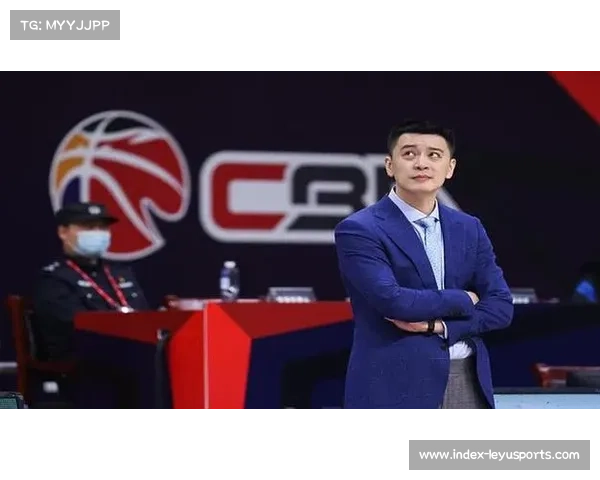 杨鸣强调辽宁全运会卫冕需依靠团队协作不单一依赖核心球员 杨鸣强调辽宁全运会卫冕需依靠团队协作不单一依赖核心球员