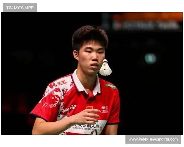 甘肃队黑马崛起 小组赛逆袭东道主成功晋级 甘肃队黑马崛起 小组赛逆袭东道主成功晋级