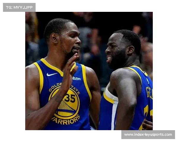 凯文·杜兰特2016年加盟勇士引发超级球队风波与联盟格局变化 凯文·杜兰特2016年加盟勇士引发超级球队风波与联盟格局变化