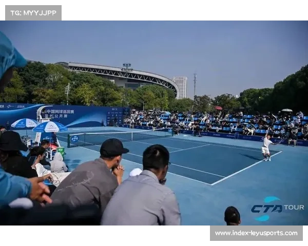 常州奥体中心升级,迎接中国公开赛盛大启幕 常州奥体中心升级,迎接中国公开赛盛大启幕