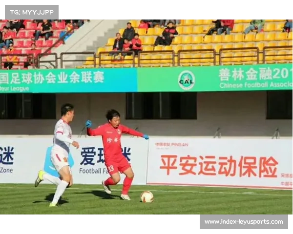 中乙官方调整北理工两主场开球时间 中乙官方调整北理工两主场开球时间