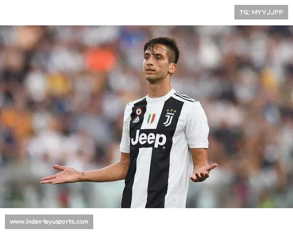 尤文确认卡尔沃辞职 收入总监转投阿斯顿维拉 尤文确认卡尔沃辞职 收入总监转投阿斯顿维拉