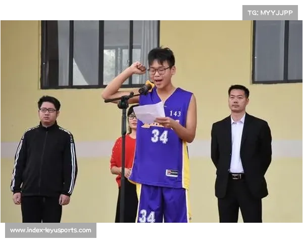 江苏队荣膺中国轮椅篮球锦标赛三金 全面展现卓越实力和团队风采 江苏队荣膺中国轮椅篮球锦标赛三金 全面展现卓越实力和团队风采