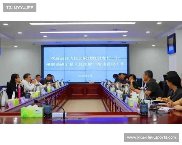 宁夏法院受理首例棒球合同纠纷案件 球员转会机制亟待完善 宁夏法院受理首例棒球合同纠纷案件 球员转会机制亟待完善