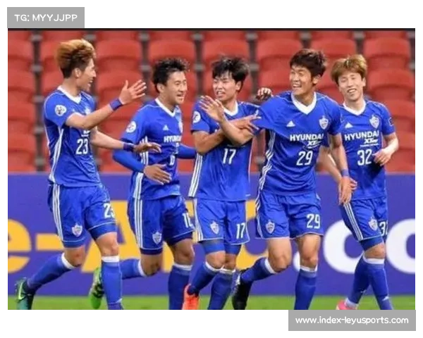 首尔FC主场迎战蔚山现代 争夺积分榜关键位置的生死对决 首尔FC主场迎战蔚山现代 争夺积分榜关键位置的生死对决