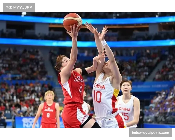 北京首钢女篮主场轻取浙江 郑茗关键时刻三分稳定军心