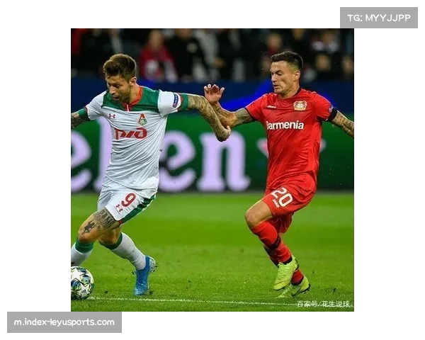 传统豪门欧冠小组赛折戟现象频现 细节与状态成致命短板