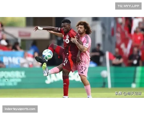 比利亚雷亚尔赛季目标明确 欧冠资格争夺占据主动