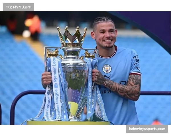 曼城球员经验丰富身经百战 清楚如何冲过冠军终点线