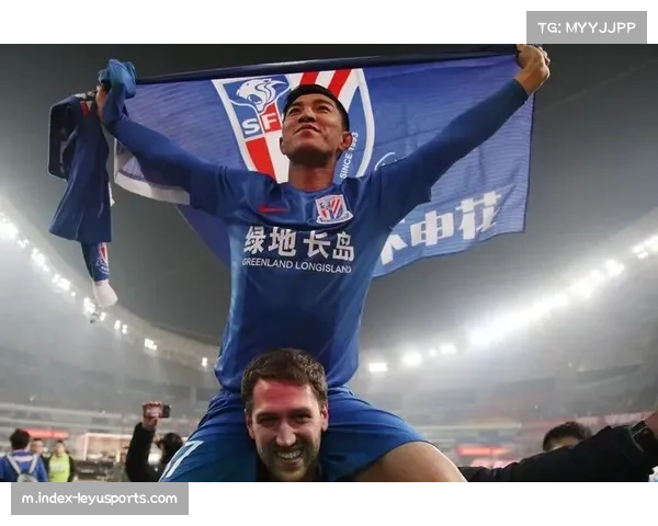 西部头部三强剩余赛程均属高难度，排名卡位战将异常惨烈