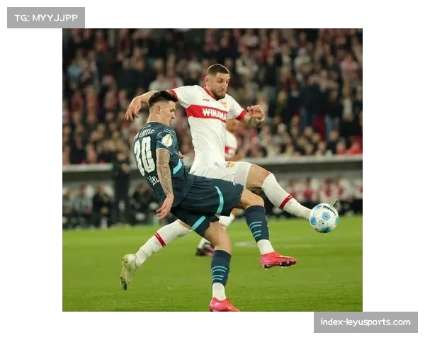 约万诺维奇背部受伤缺席比赛,斯图加特锋线替补深度需加强